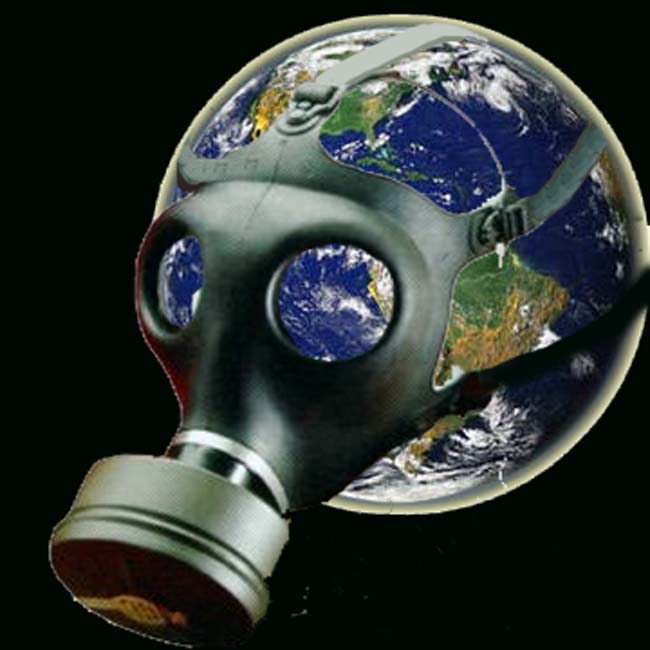 1earthwithgasmask2