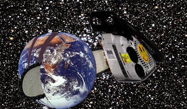 2earthslicesfiltermerge