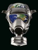 1earthwithgasmask