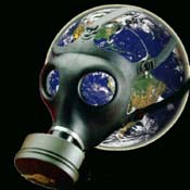 1earthwithgasmask2