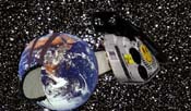 2earthslicesfiltermerge