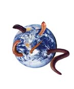 earthwormyearth
