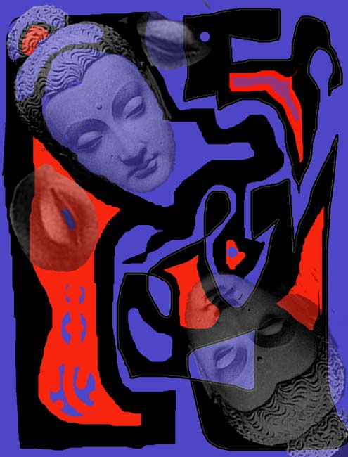 gbuddhaflip