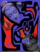 gbuddhaflip