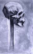 stillskull